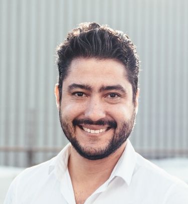 Carlos