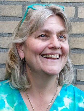 Marleen